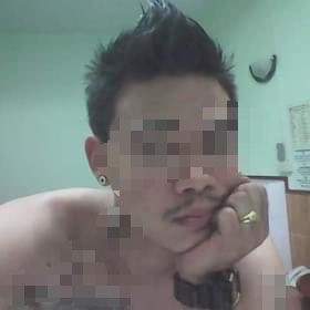 ผู้ชาย ขี่เหงา ชอบสาวขี่เงี่ยน #นัดสวิงหญิง2ชาย1 tweet media