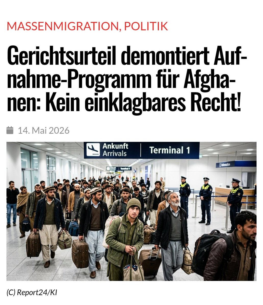 ADLER 🇩🇪 tweet media
