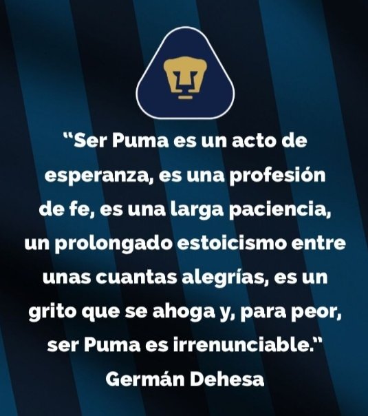Bety 🇲🇽 tweet media