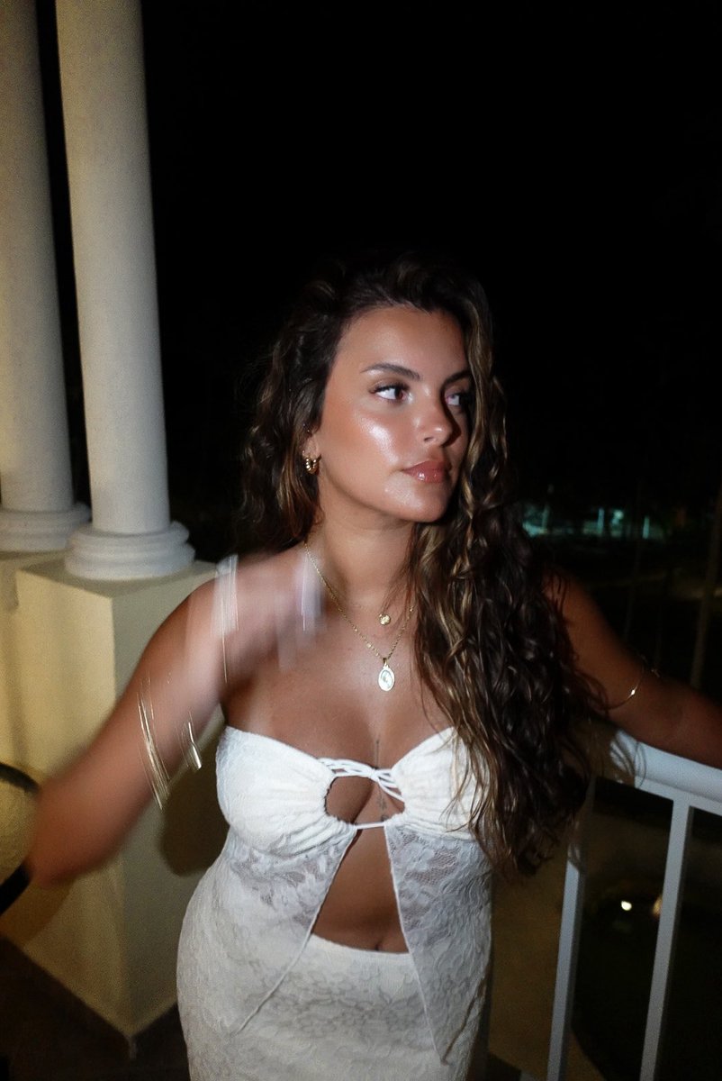 •Marta• tweet media