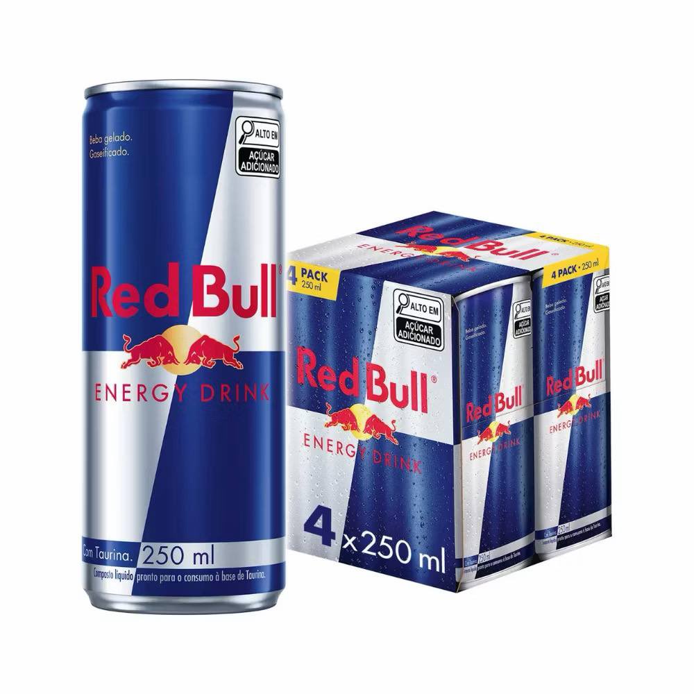 Wolf Ofertas - Promoções tweet media