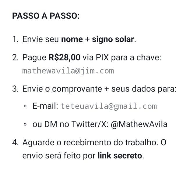 Matheus Avila tweet media