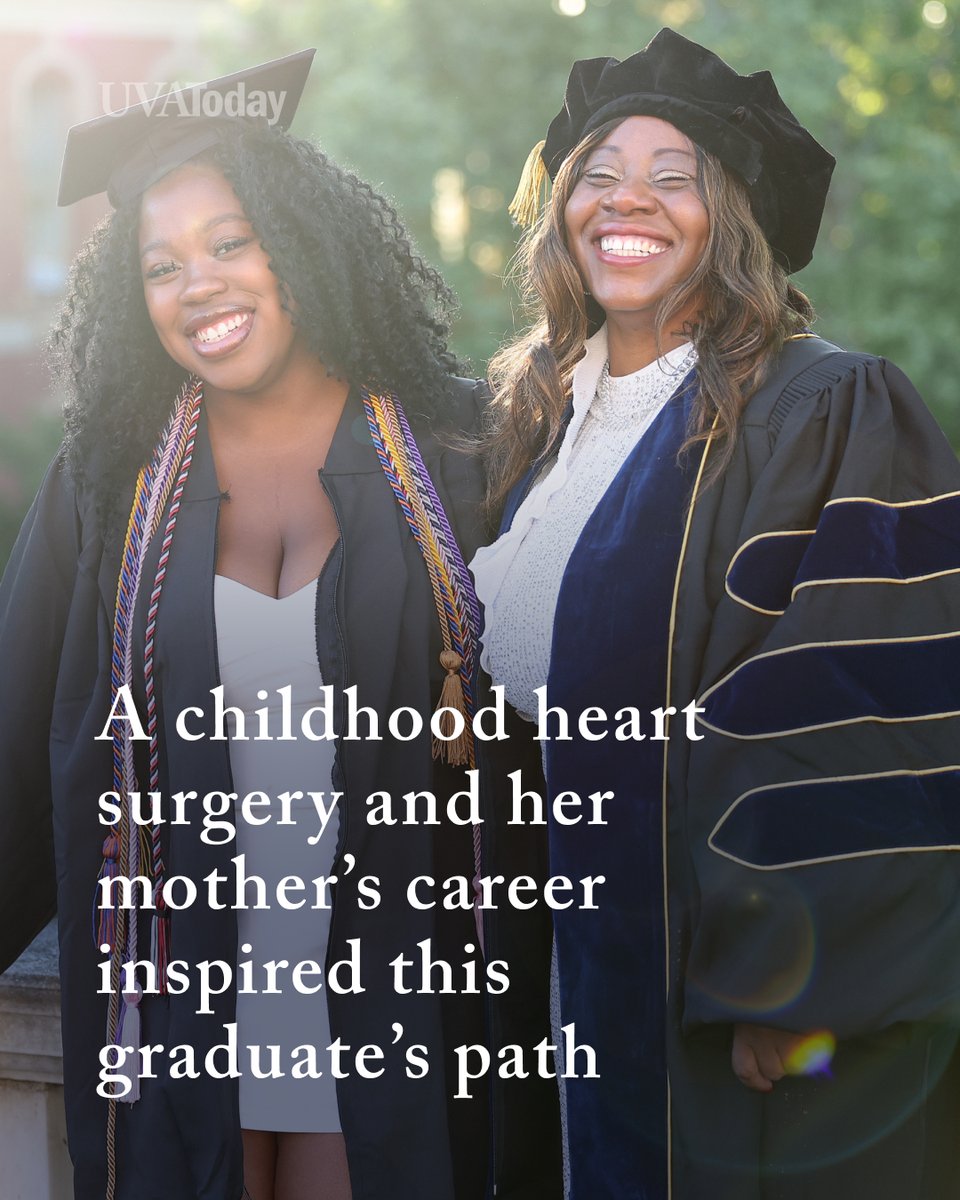 UVA tweet media