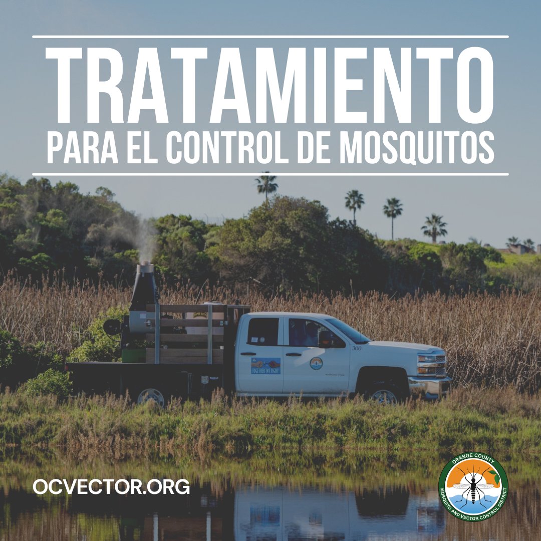 OCMVCD tweet media
