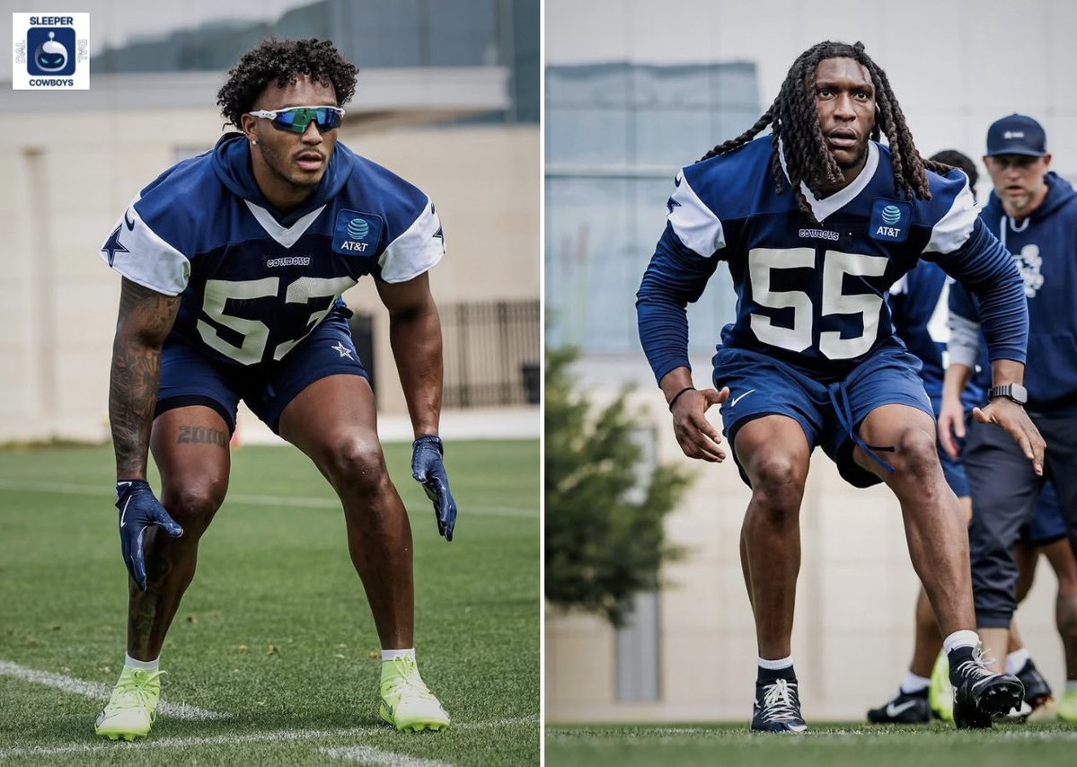SleeperCowboys tweet media