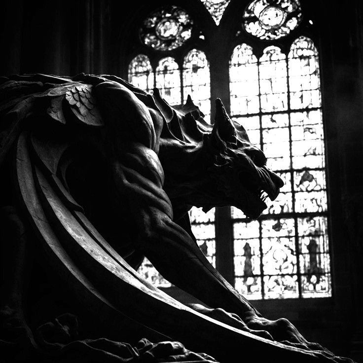 deathlycurse's tweet photo. these violent delights have violent ends ⸻ ;

        • 𝐃𝐄𝐌𝐎𝐍𝐈𝐂, 𝐃𝐄𝐂𝐄𝐈𝐓𝐅𝐔𝐋, 𝐃𝐄𝐀𝐃𝐋𝐘• 

 　　　        𝐀𝐍𝐓𝐎𝐍𝐈𝐍 𝐃𝐎𝐋𝐎𝐇𝐎𝐕 https://t.co/ki8KwNN8Q9