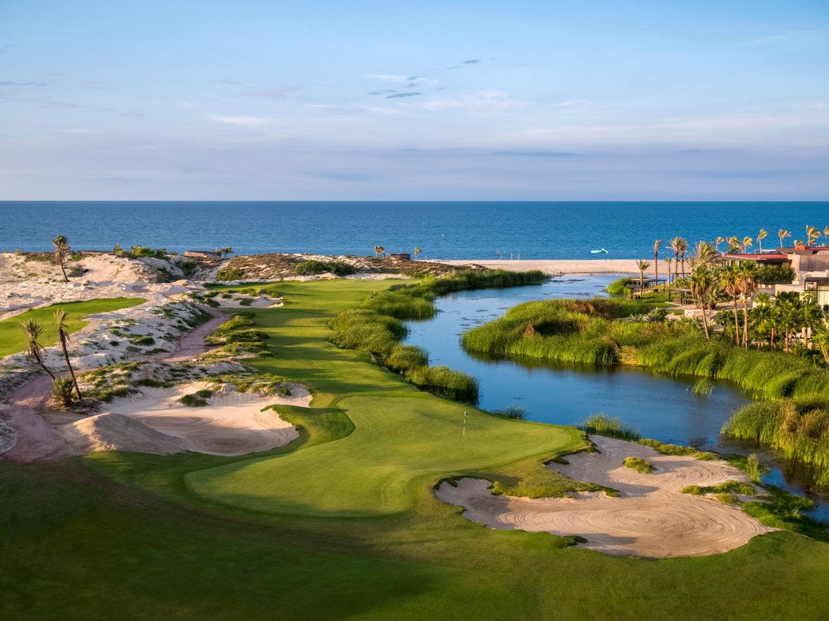 RTJ2 Golf Design tweet media