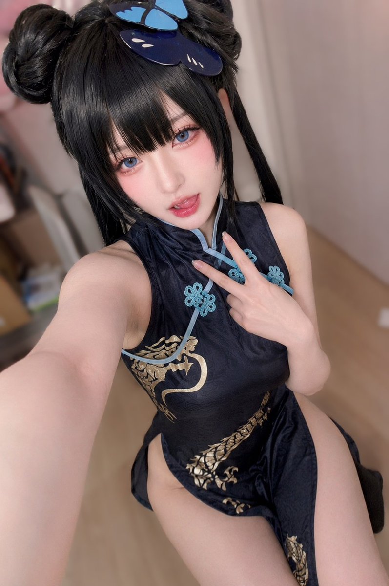 ソダヨ 소다요 tweet media
