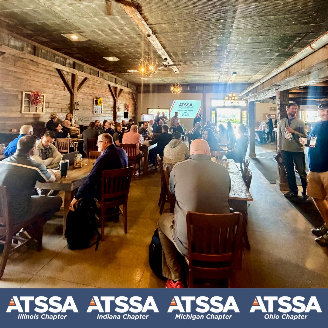 ATSSA tweet media