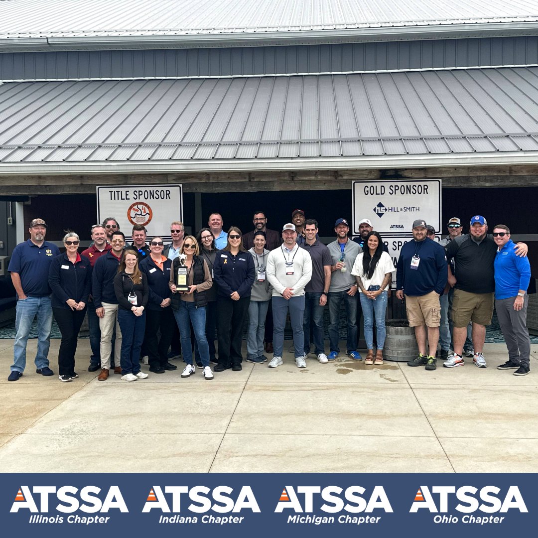 ATSSA tweet media