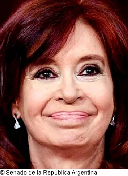 Yo puse la canción "se fue, se fue" en el volcán tweet media