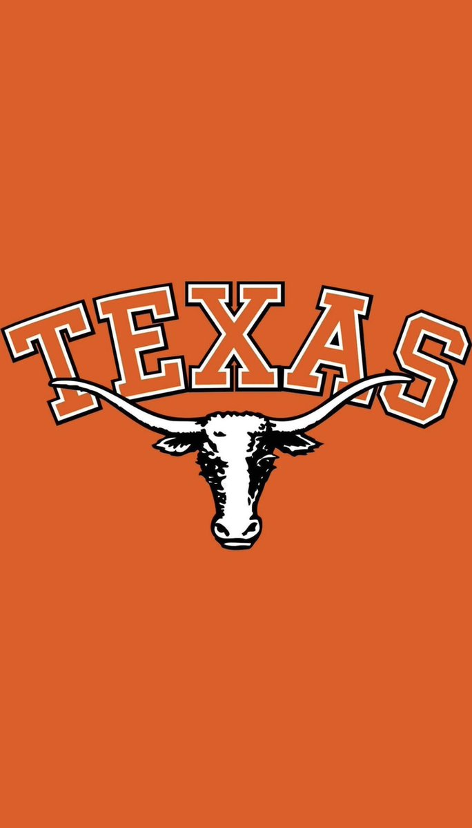 JordanHicksss's tweet photo. Blessed and Honored to receive an offer from The University of Texas at Austin! @Mark_Orphey @CoachSark @BlairAngulo @GregBiggins @TomLoy247 @SWiltfong_ @missionfootball @ChadSimmons_ https://t.co/AzqA6onBaq