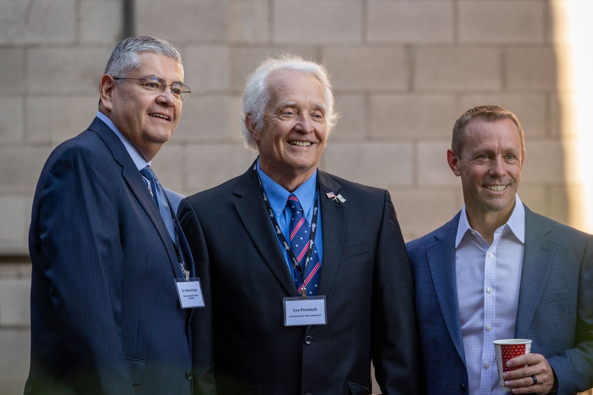 Mesa Community College tweet media