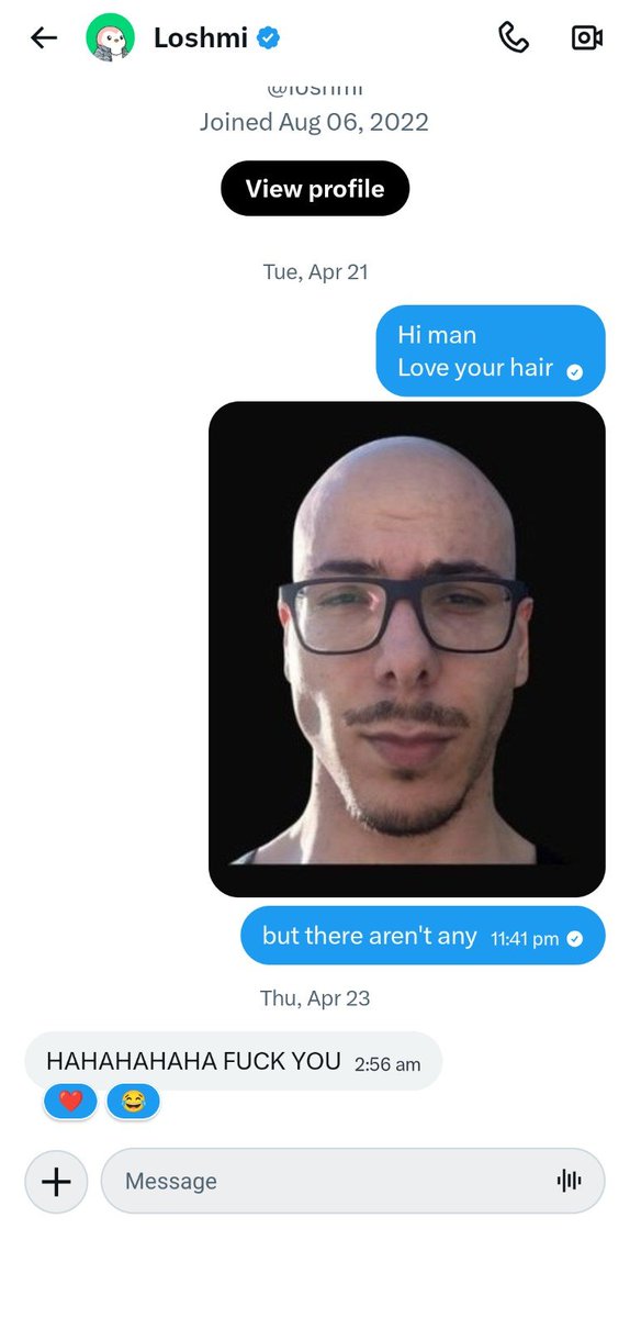 Cryptuber 🆇 tweet media