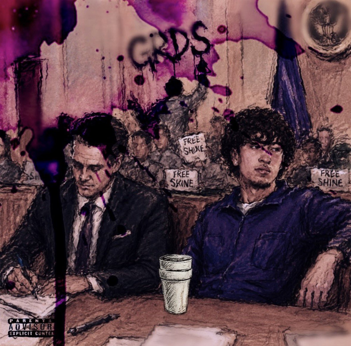 Underground Sound - UGS tweet media