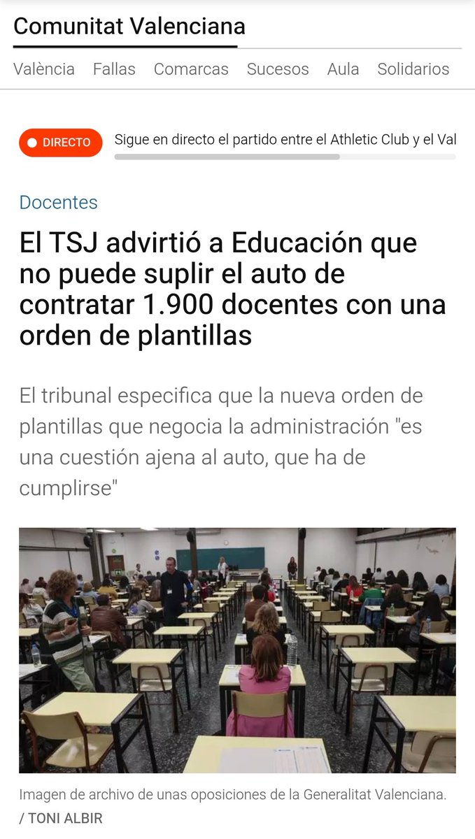 Lis tweet media