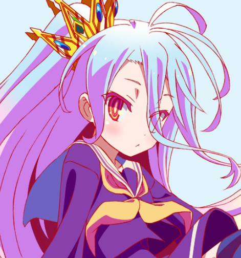 AnimeTrends tweet media