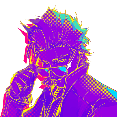 fallenxicon's tweet photo. ᴡʜᴏ 𝘚𝘈𝘐𝘋 𝕯𝐼𝘚𝘊𝘖 ᴵˢ 𝐃𝐄𝐀𝐃 ⁈ https://t.co/dg2rIP1DhC