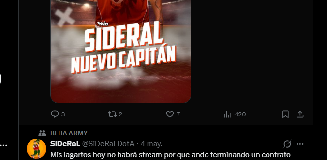 Nsalada tweet media
