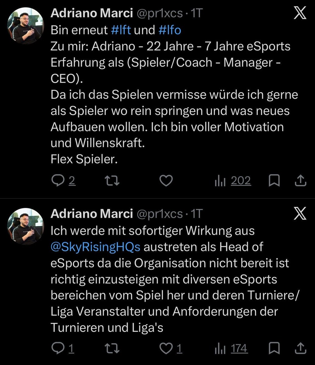 PaulBlack tweet media