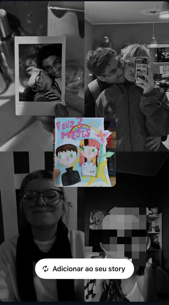 mari tu ta mt tuffo meu pequeno coagolo tweet media