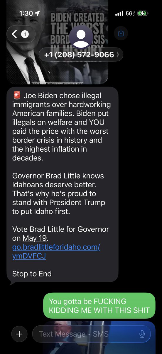 𝐋𝐚𝐮𝐫𝐞𝐧 ~🎙️🇺🇸 tweet media