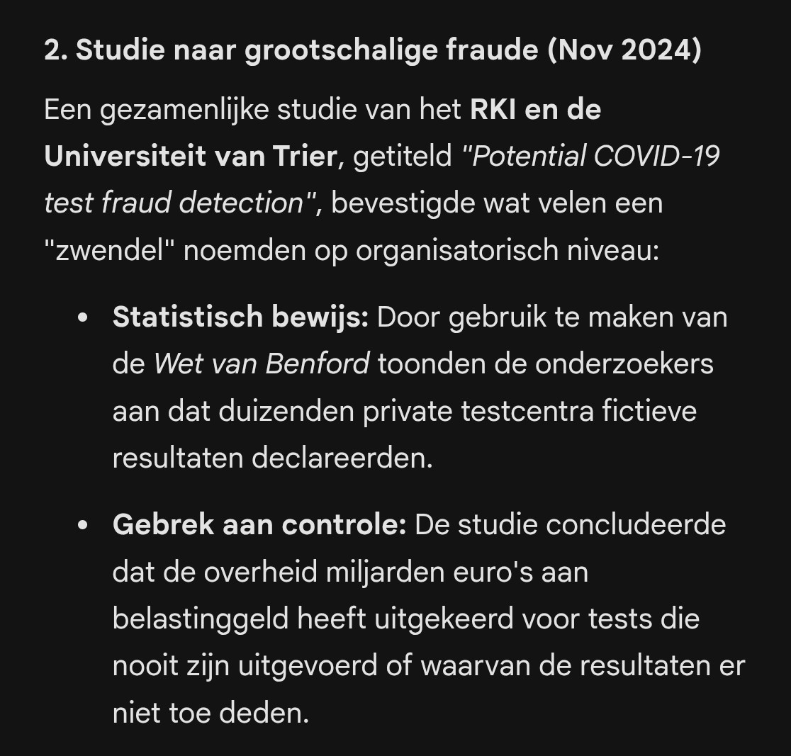 Rik Scholten tweet media