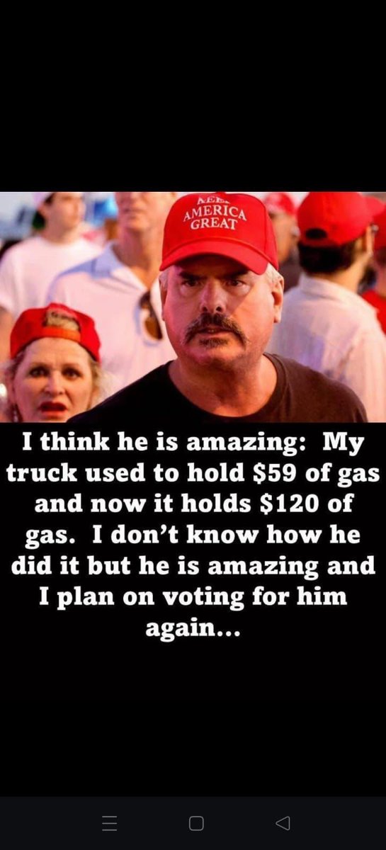 SurfistaDO's tweet photo. @mjfree @Anonymous00708 https://t.co/xjzjXpUfb7