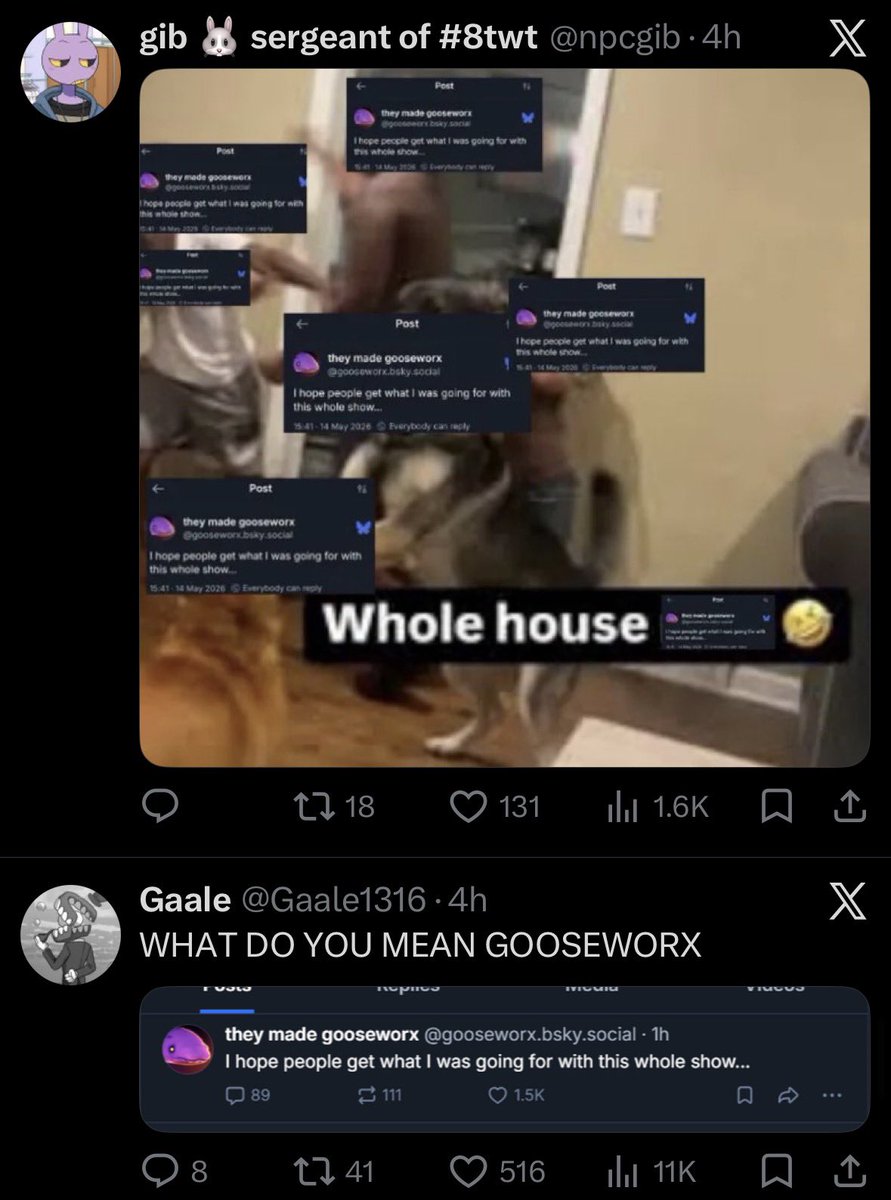 𑣲 𝒦ris tweet media