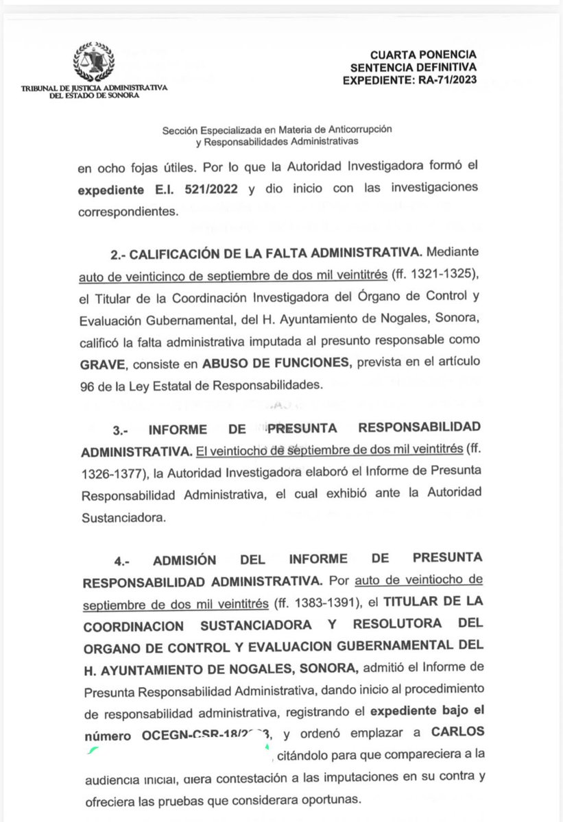 Michelle Rivera tweet media