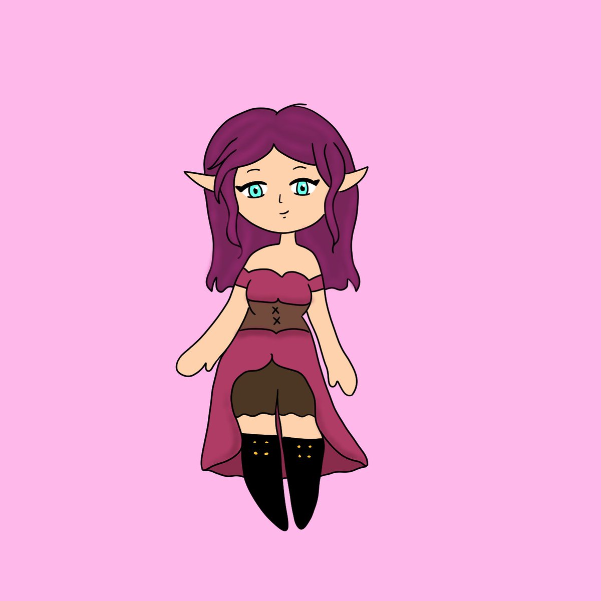 💜✨ Ria ✨💜 tweet media