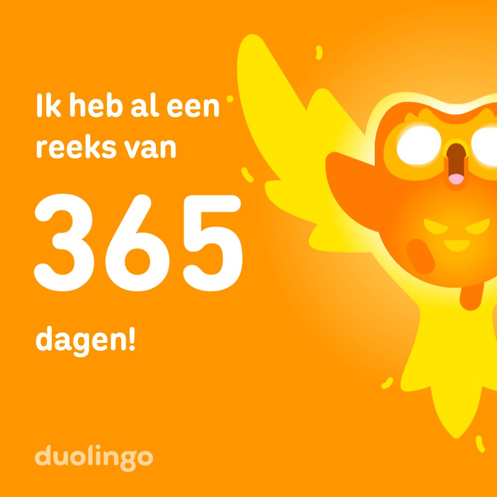Stephantich's tweet photo. Leer samen met mij gratis een taal! Duolingo is leuk en bewezen effectief. Hier is mijn uitnodigingslink: https://t.co/CRG5P2A97B https://t.co/AOVFordC04