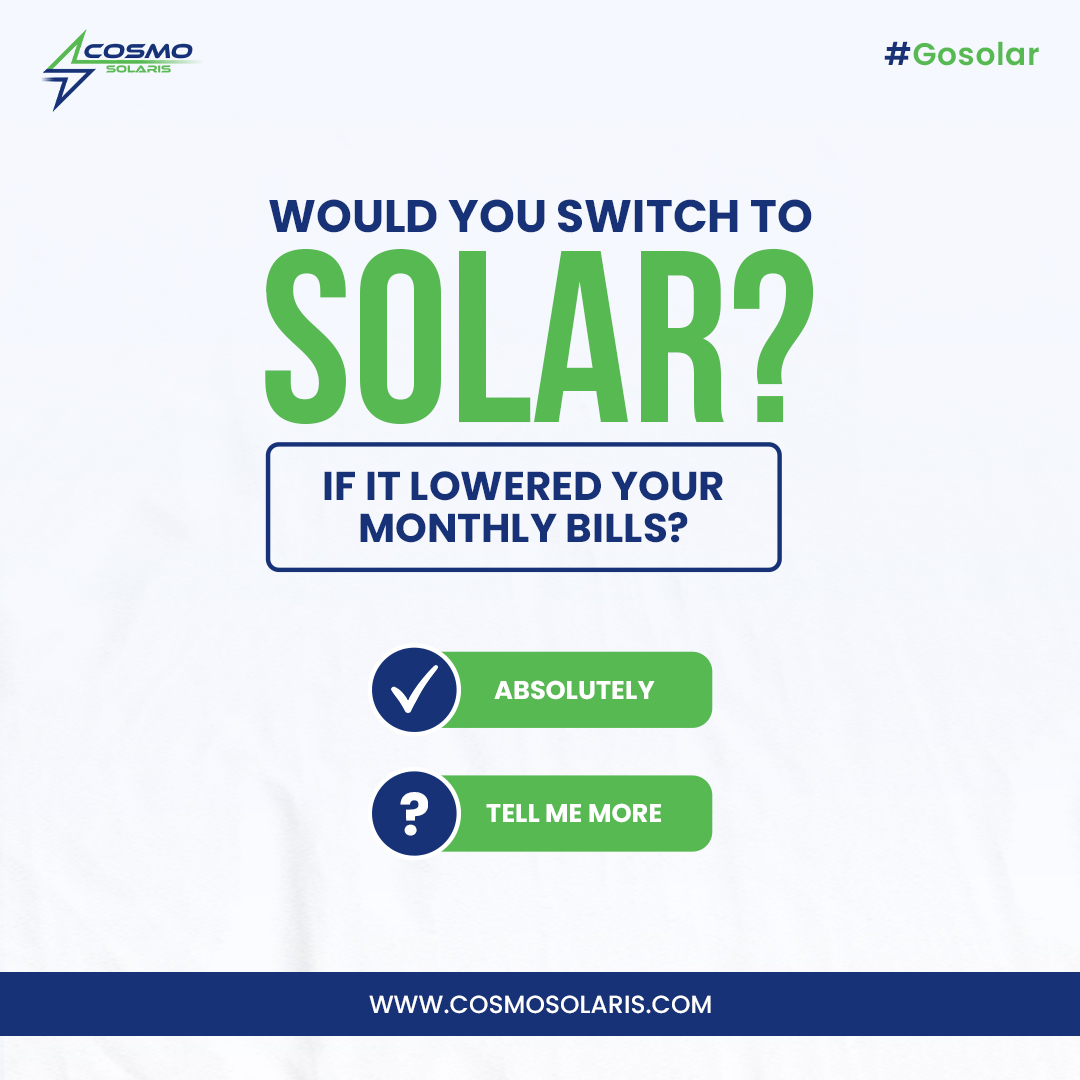 Cosmo Solaris tweet media