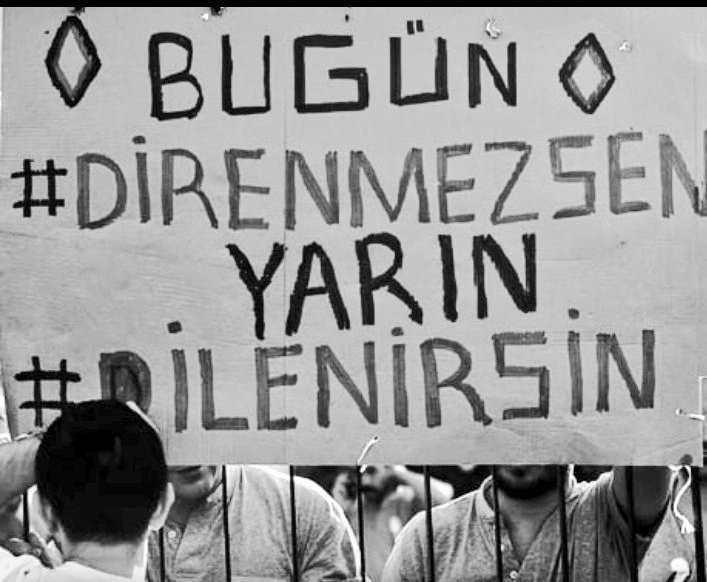 Usta Öğreticiler ve Ücretli Öğretmenler Platformu tweet media