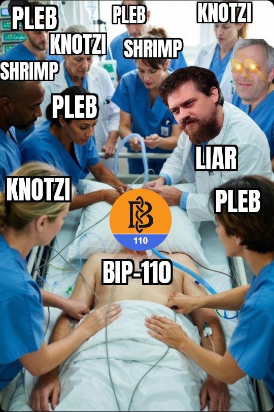 ⚡BitBuyer313⚡ tweet media