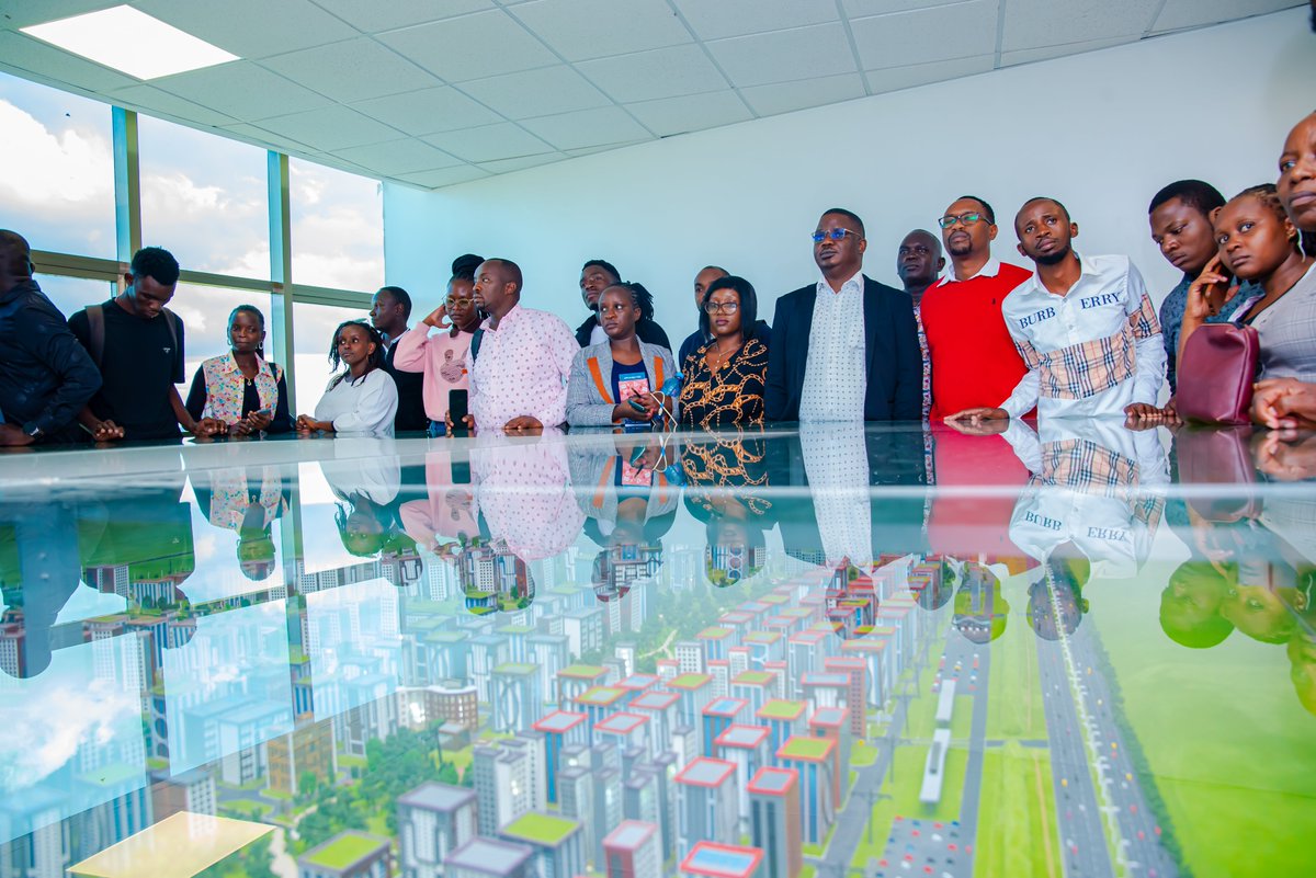 ActionProgres's tweet photo. Why our local internet engineer? 

Our local engineer, Moses, is contributing to advance discussion on sustainable &amp; inclusive community connectivity initiative at the 3rd national community networks summit organized by @ISOC_Kenya.  
@AfricaAmahoro https://t.co/1N3YzEBvqx