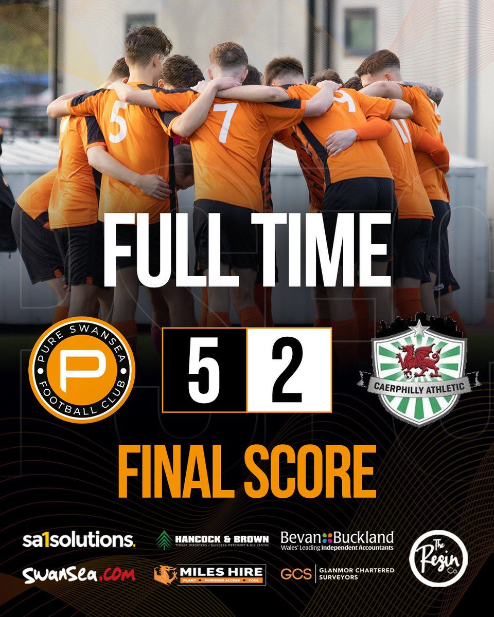 Pure Swansea F.C. tweet media
