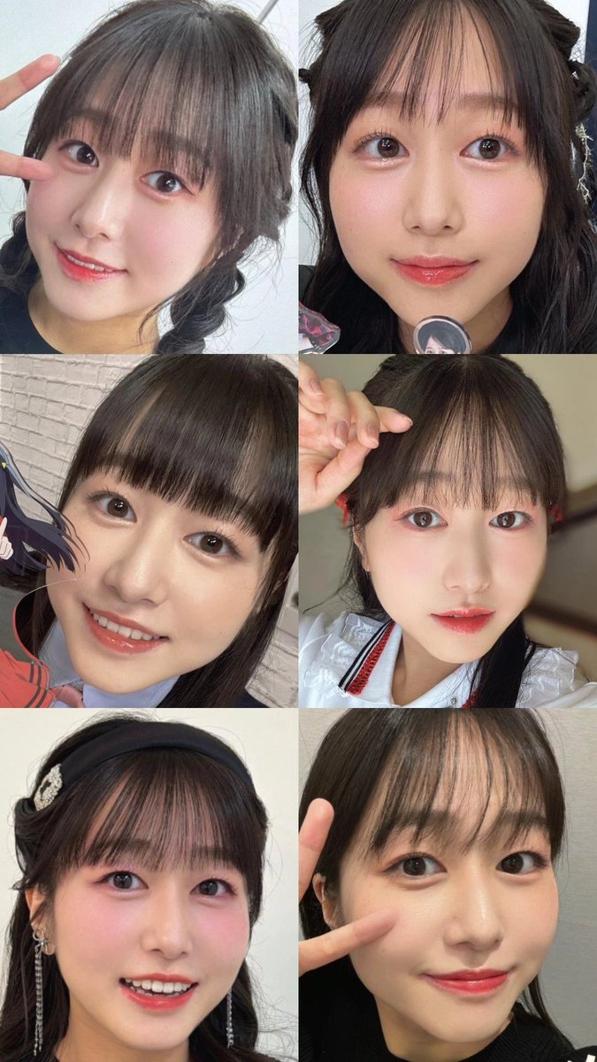 sdma029's tweet photo. 祝💕 https://t.co/I0RUZi4eao