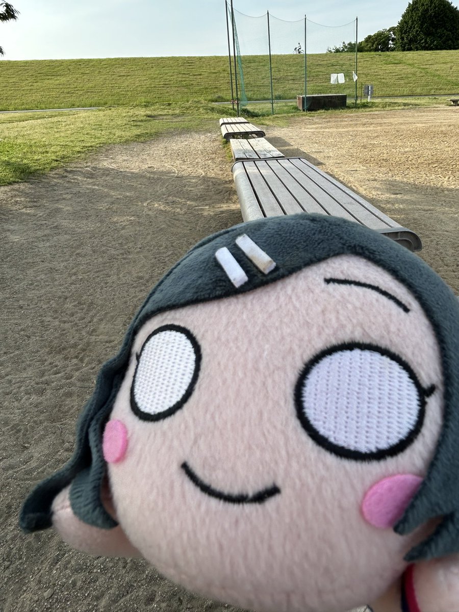 おはようございます😃