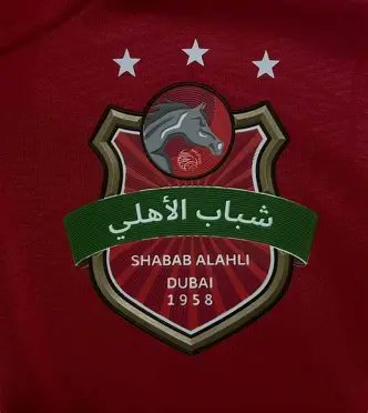 BAHA - JO 🇯🇴⚜️ tweet media