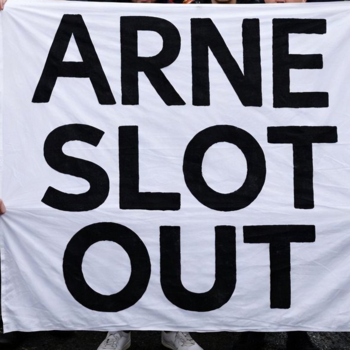 slotOut🤡 tweet media