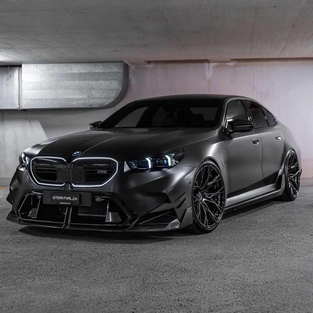 We love cars ❤️ tweet media