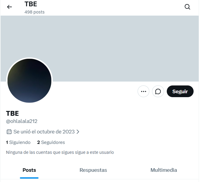 natalia soloaga tweet media