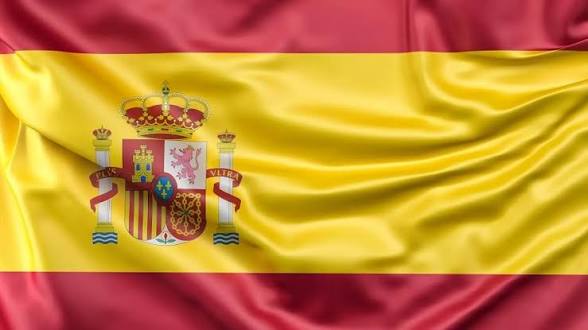 PoderValorant tweet media