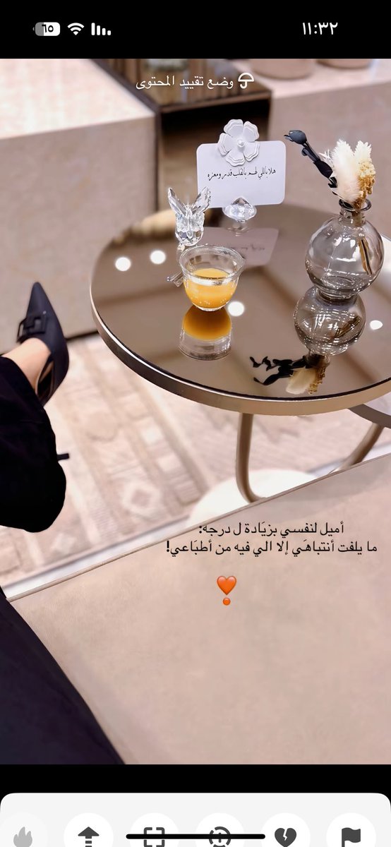 MJj8f's tweet photo. https://t.co/t69vCWfWUf
