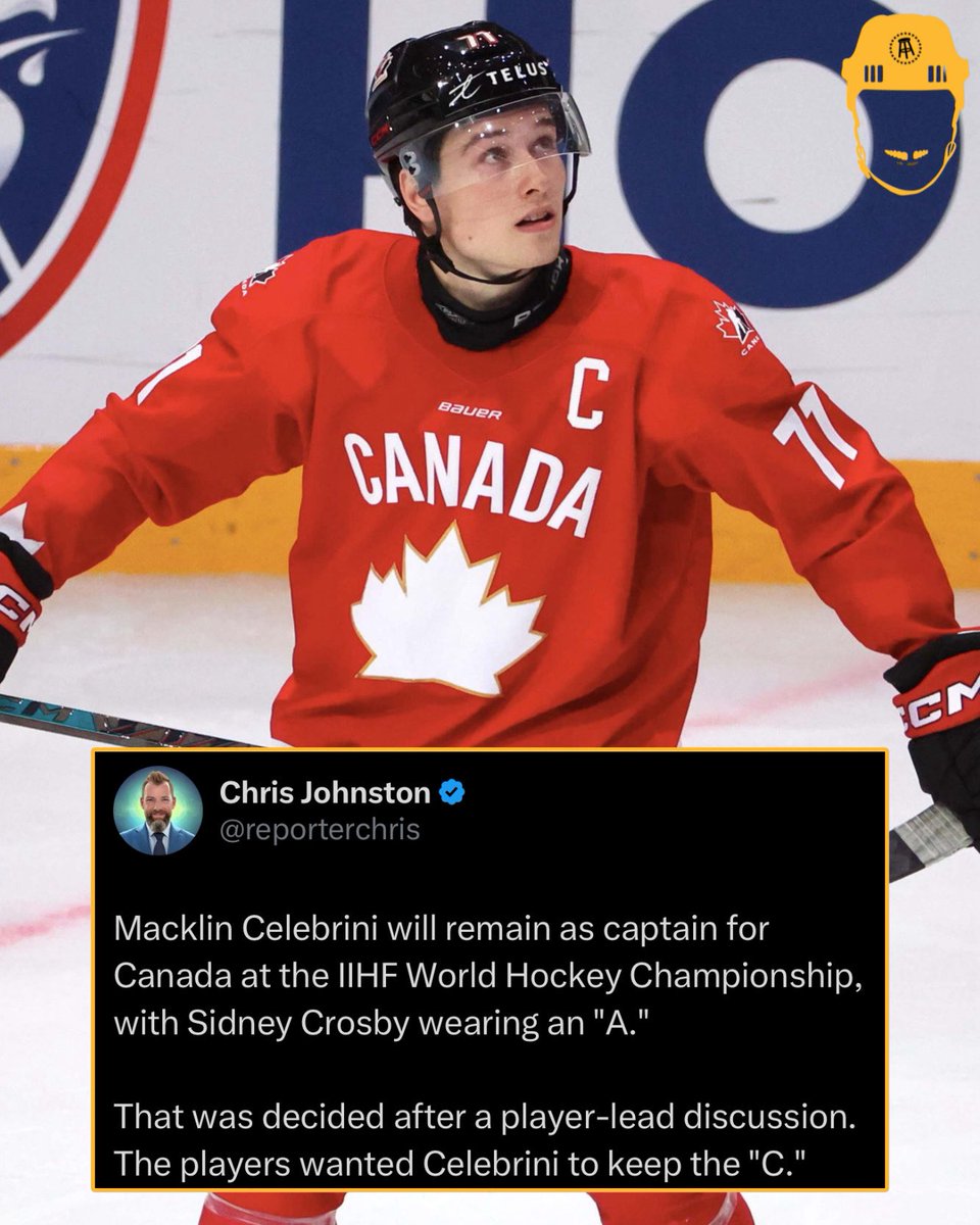 Spittin' Chiclets tweet media