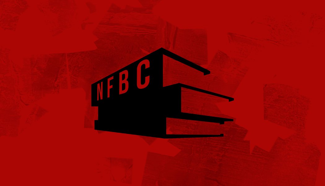Non-Fungible Book Club 🔖 tweet media