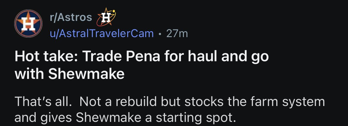 Collin tweet media