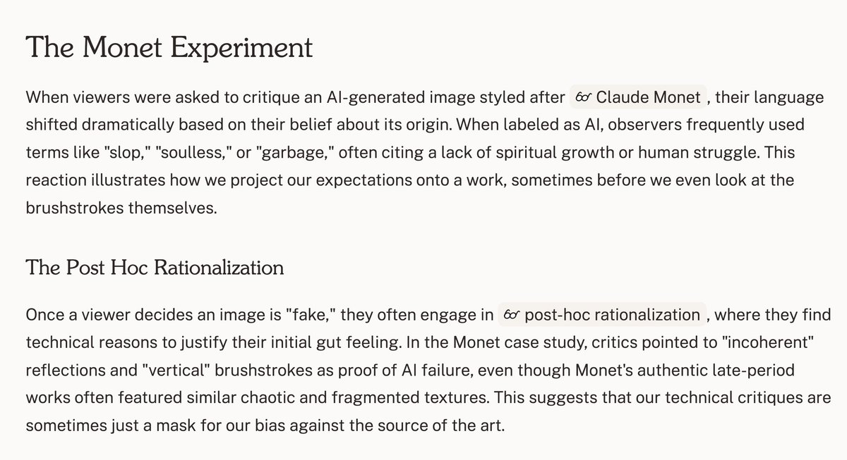 Oboe (@oboelabs) / Posts / X