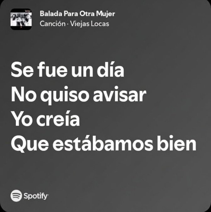 🇸🇪 Pablo tweet media